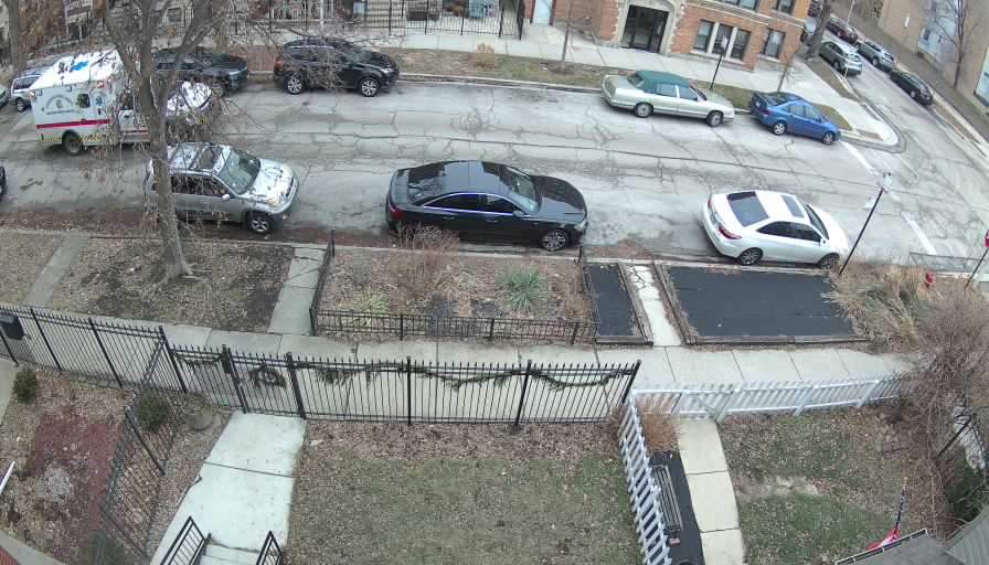 Reolink Camera Two_01_Reolink Home Hub One_20251227121137.jpg